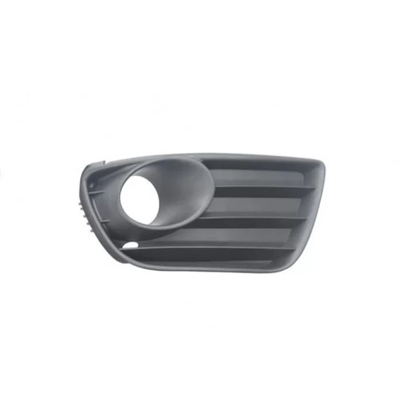 Fiat Punto Ön Tampon Sis Bakaliti Sağ (2003-2010) 735356071 FIA07PU029 1.2, 1.4, 1.3 JTD