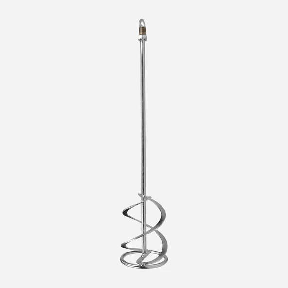 Rtrmax RH14814 120x600 M14 Mikser Karıştırıcı