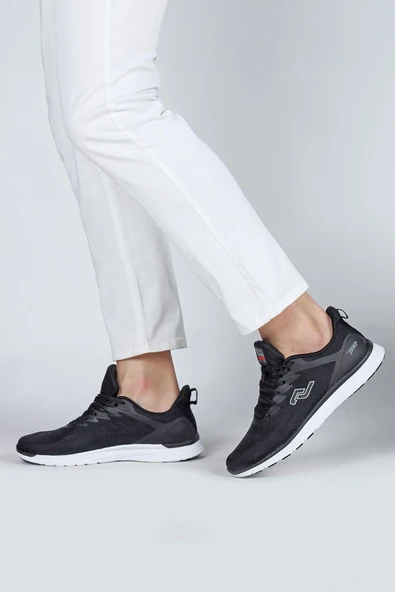 Jump 29585 Merdane Ayakkabı ürün görseli 1