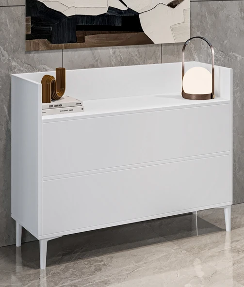 Gale Çok Amaçlı Dolap - 2