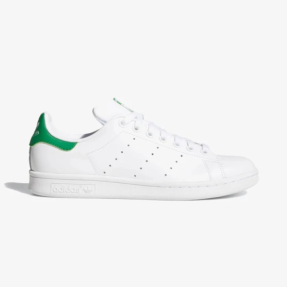 Adidas Stan Smith M20897 Günlük Spor Ayakkabı