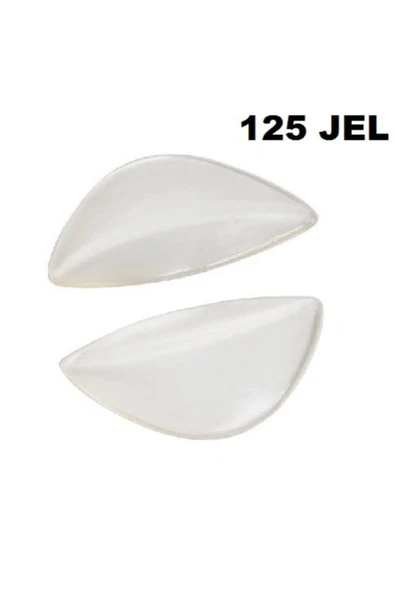 ICEMEN Jel Ark Desteği