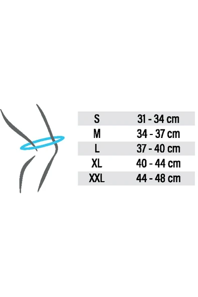 VİZOR DEVE TÜYÜ YÜN DİZLİK (ÇİFT) - 2