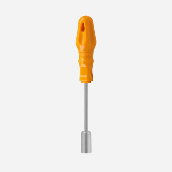 Rtrmax RH07878 Lokma Tornavida 13 mm