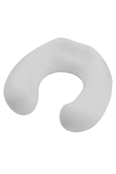 VİZOR VİSKO SEYEHAT YASTIĞI