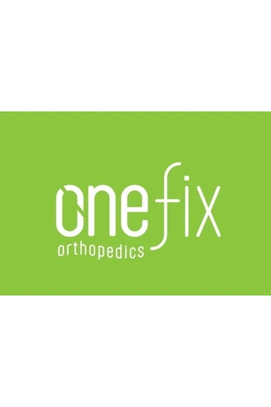 ONEFİX Deve Tüyü Yün Korse - Resim 3