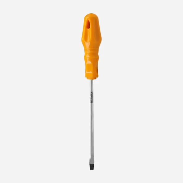 Rtrmax RH07851 5x125 cm Düz Tornavida