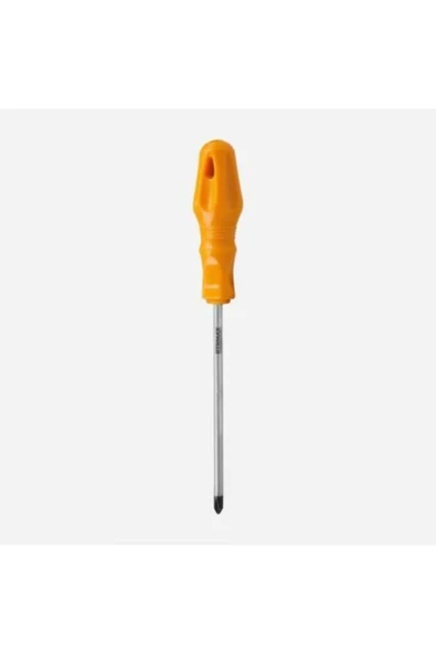 Rtrmax RH07850 5x125 mm Yıldız Tornavida - 2