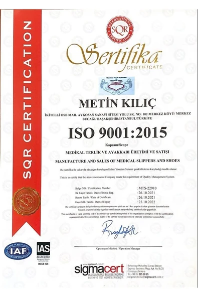 HİPOKRAT MEDİKAL SABO Kısa Topuklu (1- 4 cm) Hipokrat Lacivert Hemşire/doktor Sabo Düz Topuklu Lacivert Nubuk - 5