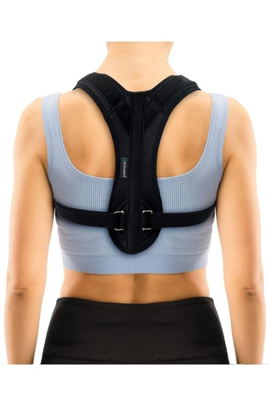 ORTHOLAND Posturex Stabil Korse ürün görseli 1