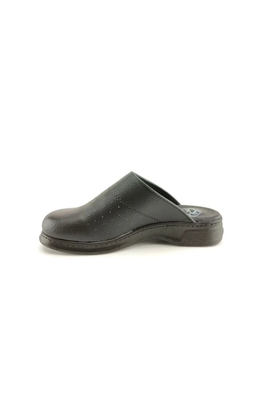 HİPOKRAT Sabo Kadın Hastane Terlik - 4