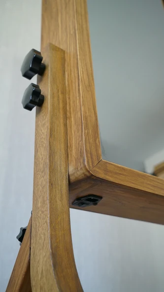 Mirror Photo Booth Makinası - 5