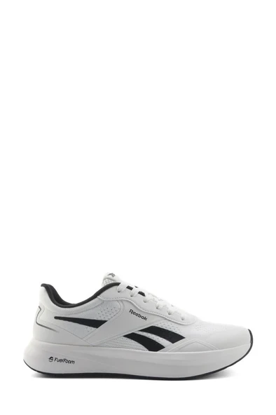 Reebok EDGEWOOD 101989530 Erkek Spor Ayakkabı Beyaz 40-45