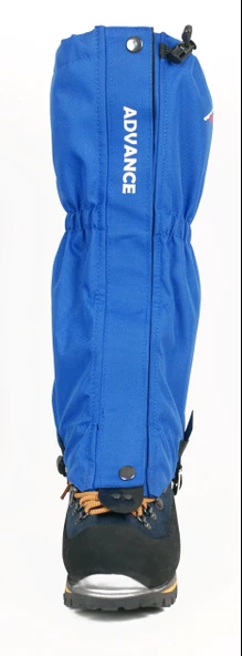 Evolite Advance Tozluk - 10