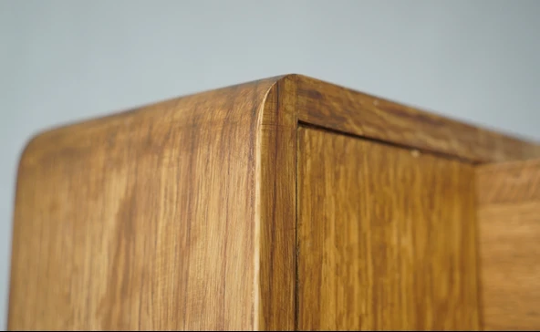 Mirror Photo Booth Makinası - 7