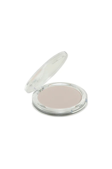 Beaulis Finish It Transparan Sabitleyici Pudra - Resim 3