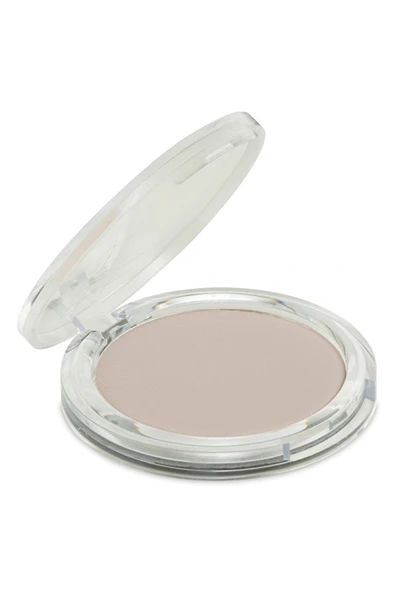 Beaulis Puff It İnce Yapılı Toz Pudra - 7