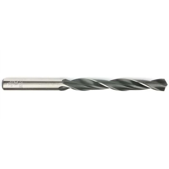 HSS METAL MATKAP UCU-DIN338-D5,0MM