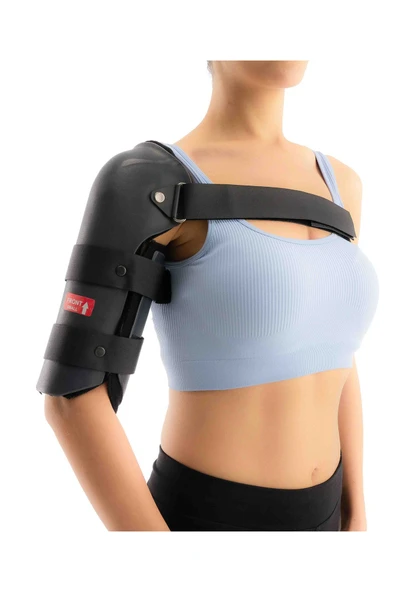 ORTHOLAND SARMİENTO (HUMERUS) BREYSİ 31-40 CM