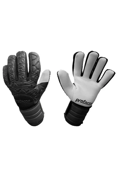 Proforce Proforce Kaleci Eldiveni BEST007