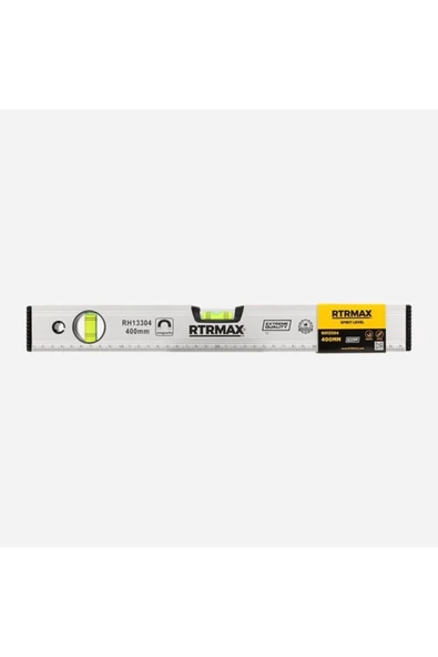 Rtrmax RH13210G 100cm Gri Su Terazisi