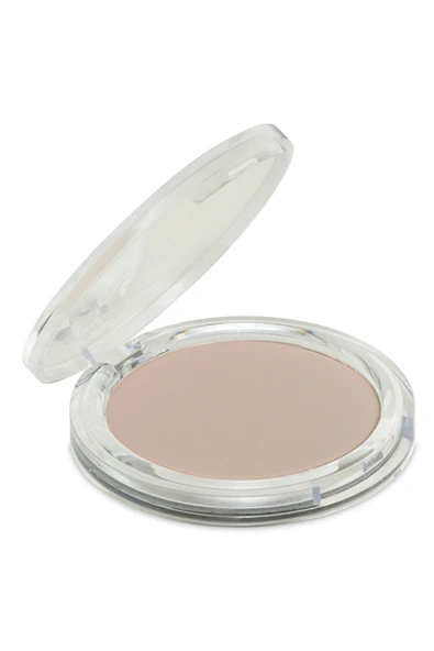 Beaulis Puff It İnce Yapılı Toz Pudra - 12