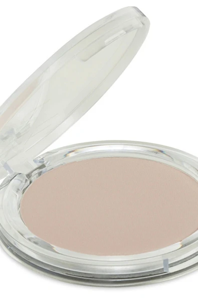 Beaulis Puff It İnce Yapılı Toz Pudra - 4