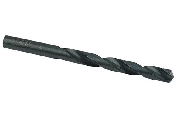 HSS METAL MATKAP UCU-DIN338-D3,5MM