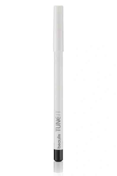 Beaulis Tune It Göz Kalemi 100 Black - 3