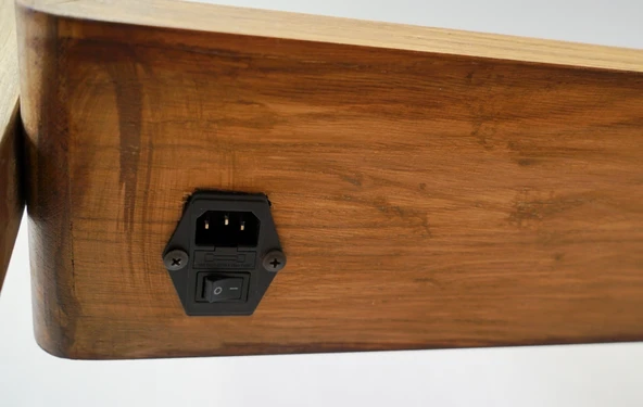 Mirror Photo Booth Makinası - 8