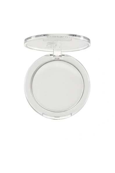 Beaulis Finish It Transparan Sabitleyici Pudra - Resim 5