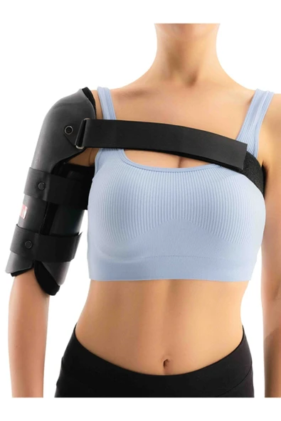 ORTHOLAND Sarmiento Bireysi ml 0620 2 Beden