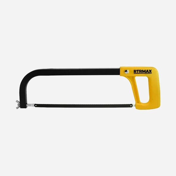 Rtrmax RH17101 Demir Testere