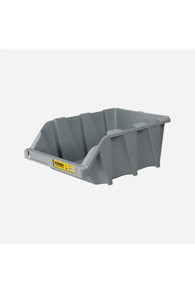 Rtrmax RCG30 Avadanlık 217 x 360 x 155 mm - 2