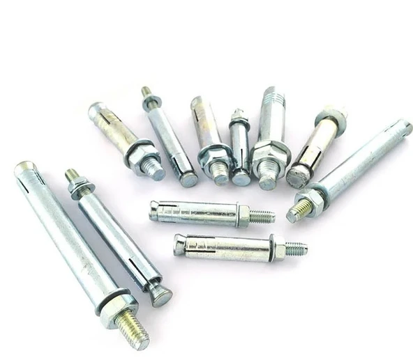 M10* 150 BORULU DÜBEL
