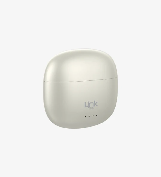 TW37 Minimal IPX4 Sertifikalı ANC TWS Bluetooth Kulaklık - 10