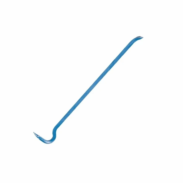 SÖKÜ DEMİRİ 100 CM