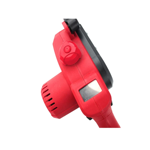 Energy CS-023 Akülü Mini Dal Budama Testeresi 750 W - 5