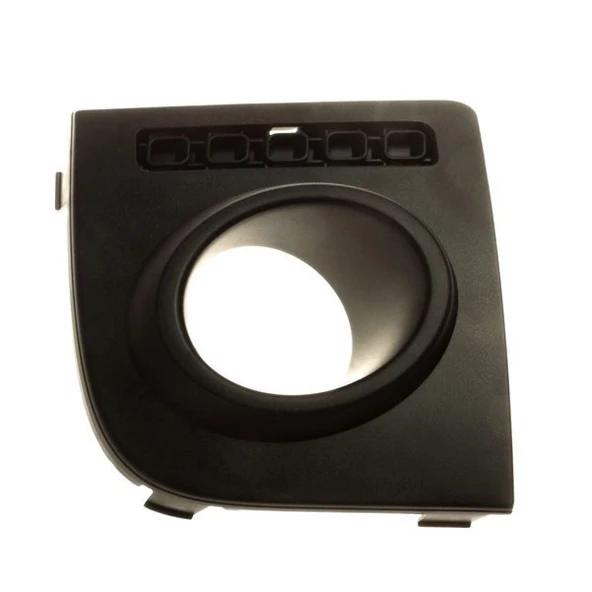 Fusion Ön Tampon Sis Bakaliti Sağ (2006-2011) 6N1115A245ABYYIF 840-2061 1.6, 1.4 L DURATEC, 1.6 TDCI DURATORG ürün görseli