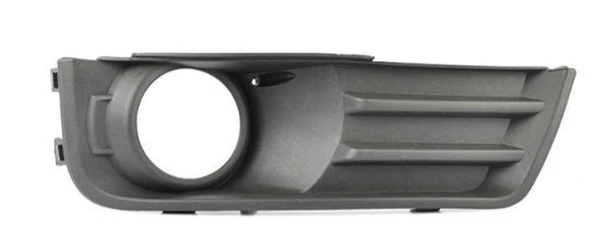 C-Max Ön Tampon Sis Bakaliti Sağ (2003-2008) 3M51R19952AD 30922083 1.6, 1.6 TDCI DURATORG, 1.6 L DURATEC Tİ-VCT ürün görseli