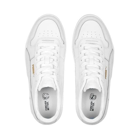 PUMA  CARİNA STREET KADIN SNEAKER AYAKKABI - 5