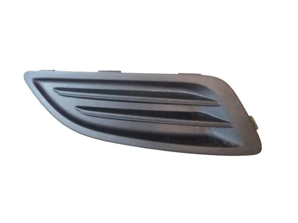 Fiesta Ön Tampon Sis Bakaliti Sağ 09-17 C1BB15A222AA 11350040 ürün görseli