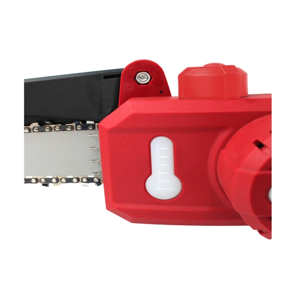 Energy CS-023 Akülü Mini Dal Budama Testeresi 750 W - 6