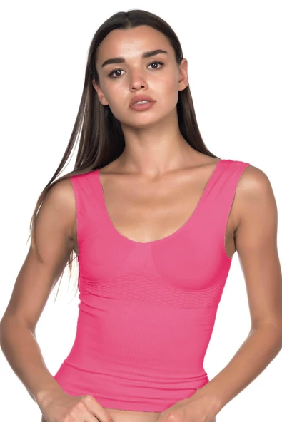 FUŞYA MI Emay 5012 Atlet Korse