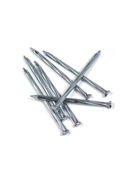 Çelik Beton Çivisi 4x50 - 1
