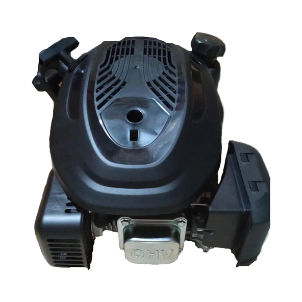 Stiga St200 Çim Biçme Motoru ürün görseli 1