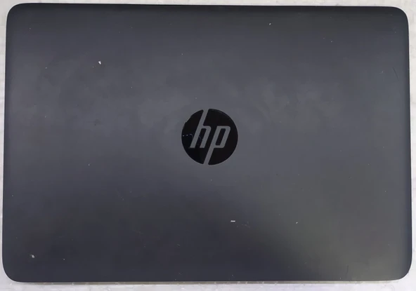 Hp Elitebook 820 G1 Lcd Cover Arka Kapak