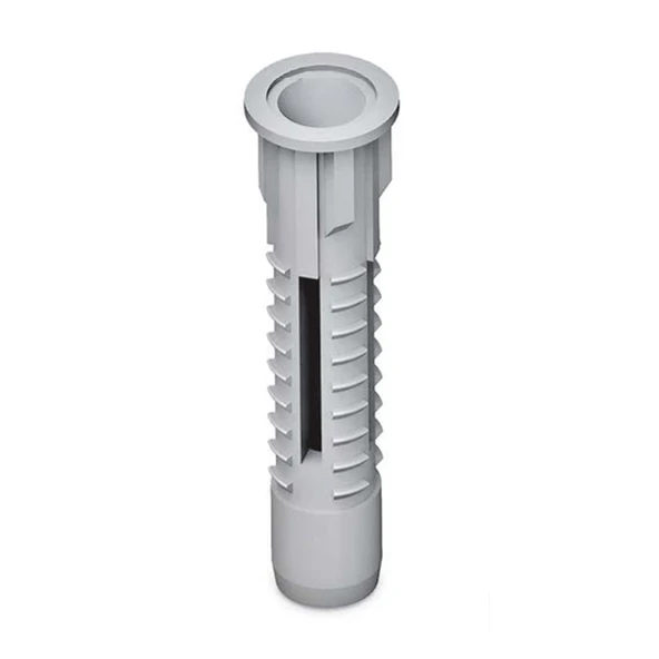 10mm Tuğla Boşluk Dübeli 500'lü