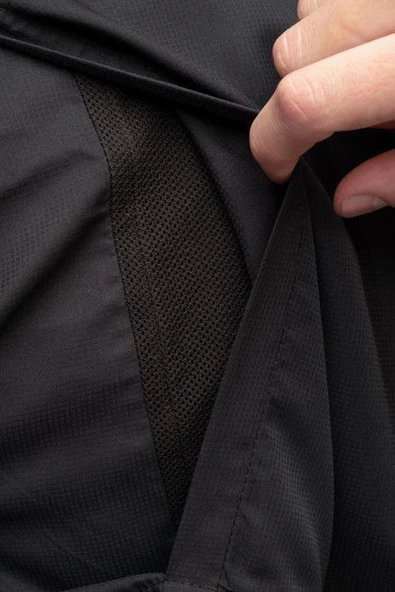 Single Sword Taktik Kışlık Outdoor Erkek Gömlek&Koruma Gömleği - 12