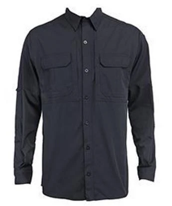 Single Sword Taktik Kışlık Outdoor Erkek Gömlek&Koruma Gömleği - 9